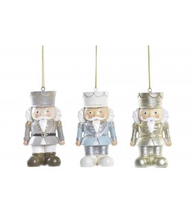 DECORACION RESINA 4.5*4*8.5CM NV-198207