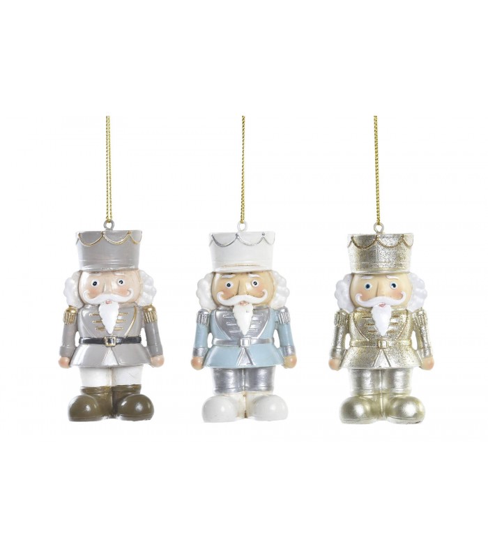 DECORACION RESINA 4.5*4*8.5CM NV-198207