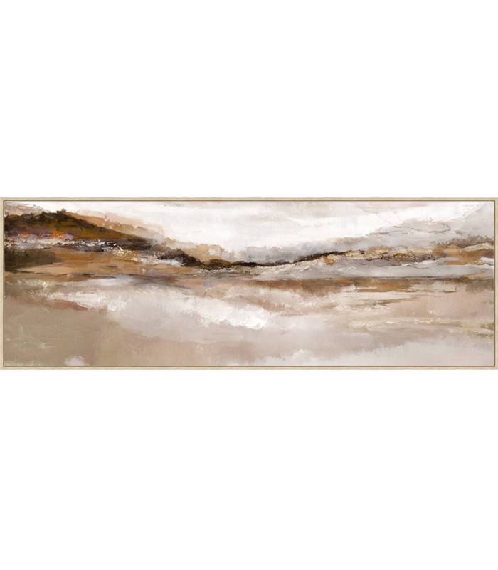 CUADRO LIENZO 143*4.3*53CM CU-221058