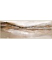 CUADRO LIENZO 143*4.3*53CM CU-221058