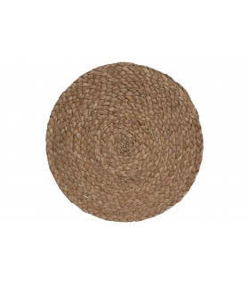 INDIVIDUAL FIBRA Ø35CM PC-215154