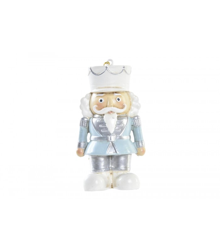 DECORACION RESINA 4.5*4*8.5CM NV-198207