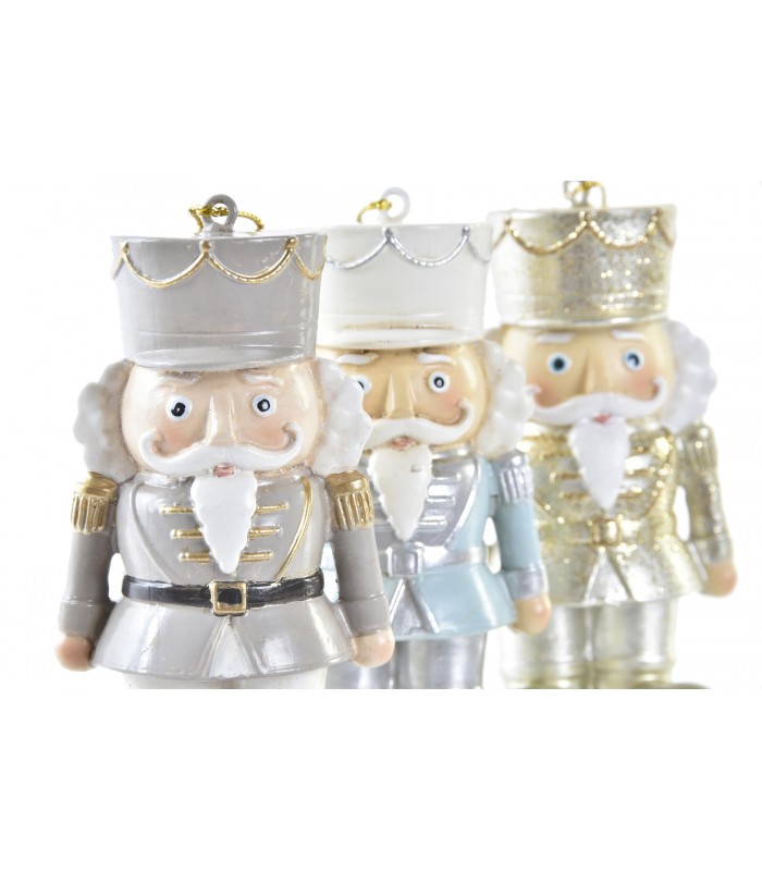 DECORACION RESINA 4.5*4*8.5CM NV-198207