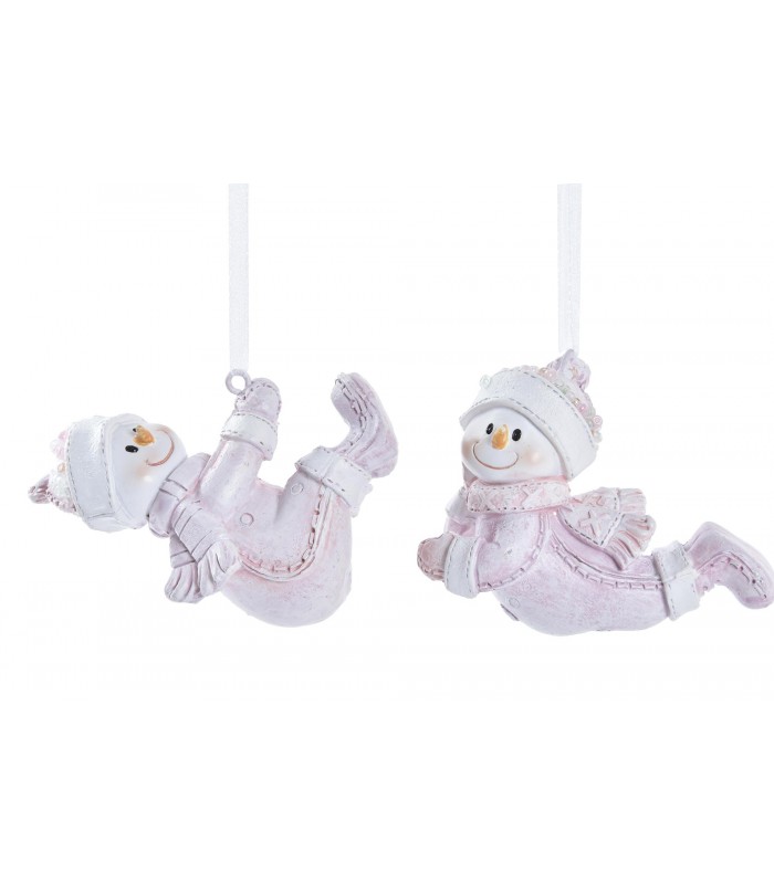 DEC.COLGANTE 7.5*4*8.5CM NV-198215