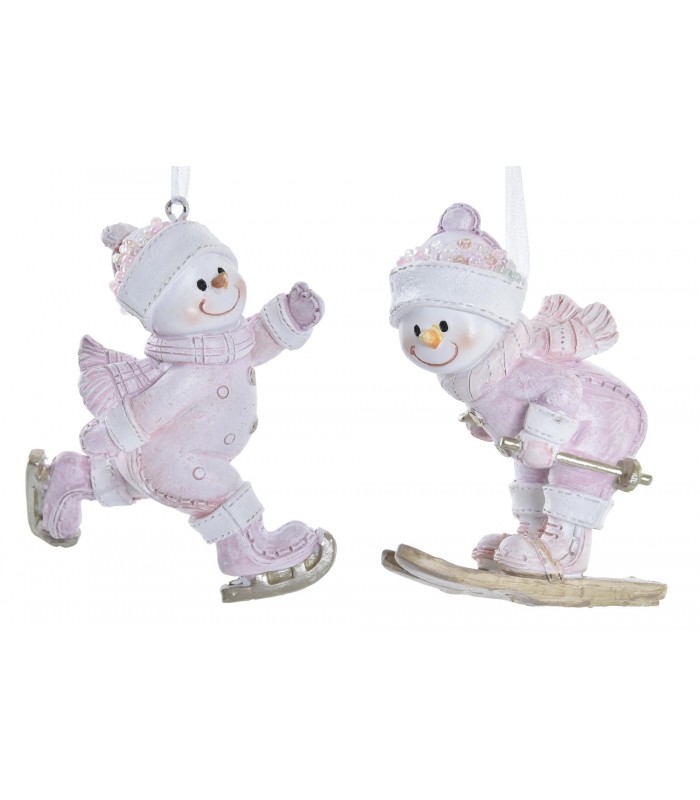 DEC.COLGANTE 7.5*4*8.5CM NV-198215