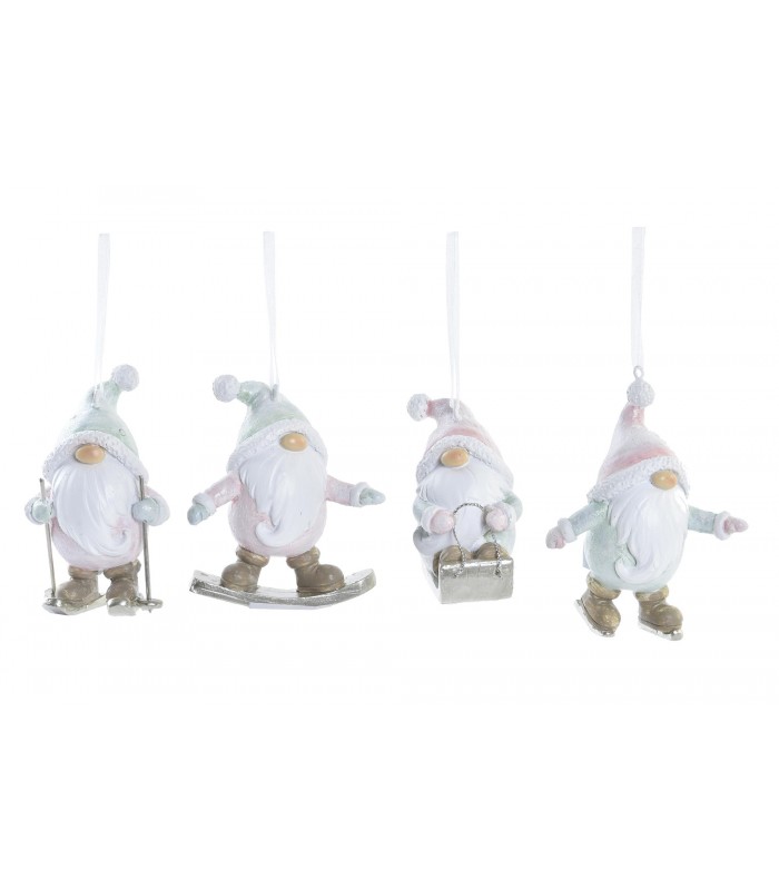 DEC.COLGANTE 7*4*9.5CM NV-198218