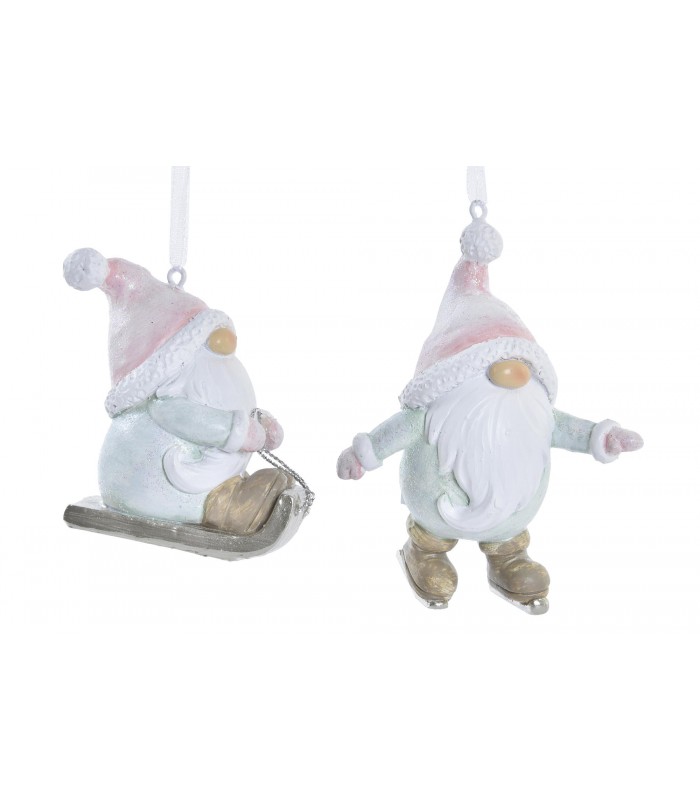 DEC.COLGANTE 7*4*9.5CM NV-198218