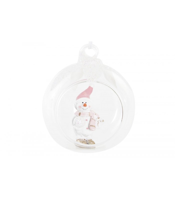 DEC.COLGANTE 7*6*8CM NV-198603