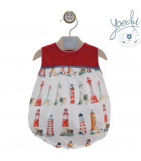 BOMBACHO FAROS 0920VER-22