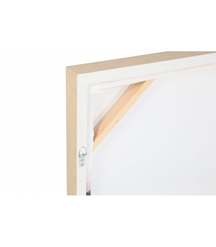 CUADRO LIENZO 143*4.3*53CM CU-221058