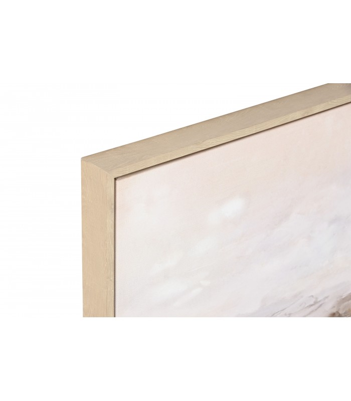 CUADRO LIENZO 143*4.3*53CM CU-221058