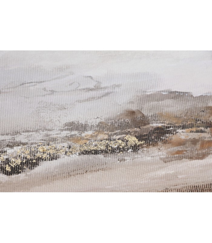 CUADRO LIENZO 143*4.3*53CM CU-221058