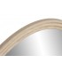 ESPEJO CRISTAL Ø65.5CM ES-222904