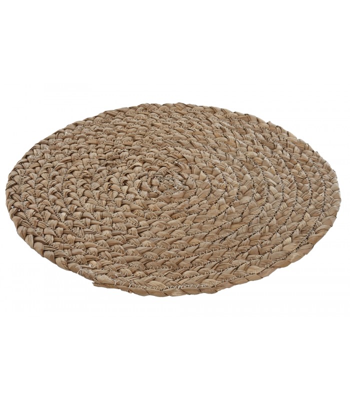 INDIVIDUAL FIBRA Ø35CM PC-215154