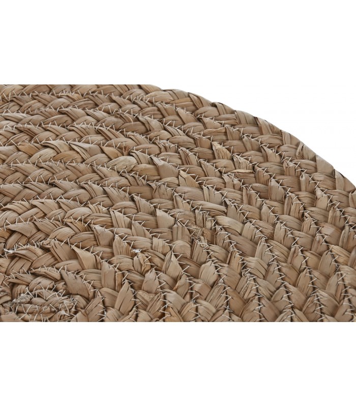 INDIVIDUAL FIBRA Ø35CM PC-215154