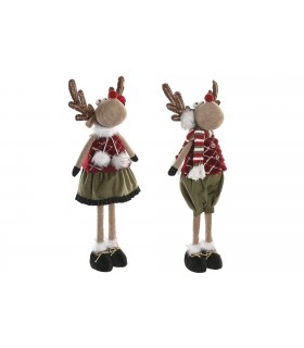 RENO 23*16*41CM NV-220645