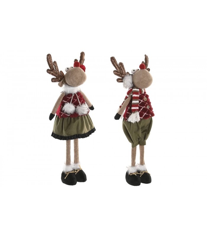 RENO 23*16*41CM NV-220645