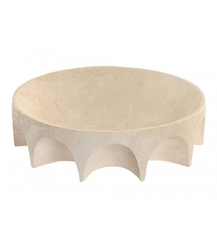 CENTRO DE CEMENTO Ø26*7h Cm BD-223533