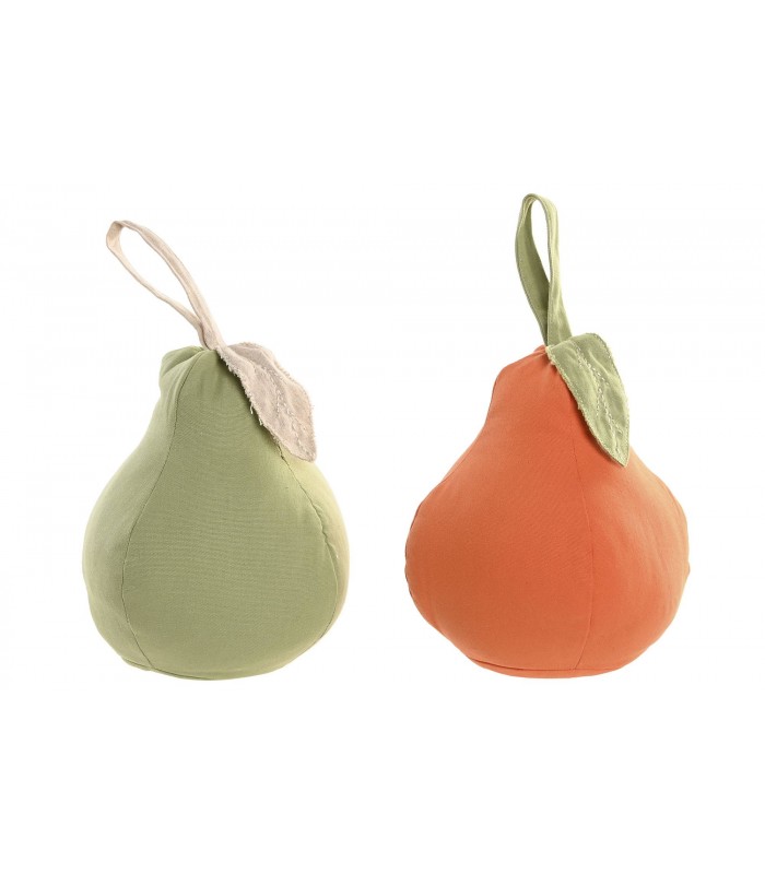 SUJETAPUERTAS 17*16*18CM SP-223553