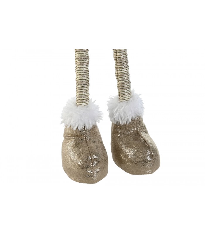 GNOMO 30*20*58/85CM NV-214006