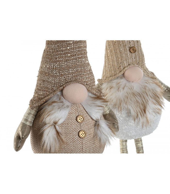 GNOMO 30*20*58/85CM NV-214006