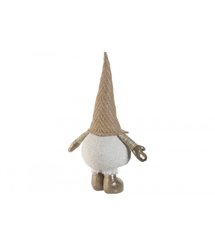 GNOMO 30*20*58/85CM NV-214006