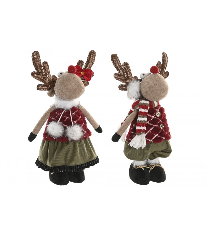 RENO 23*16*41CM NV-220645