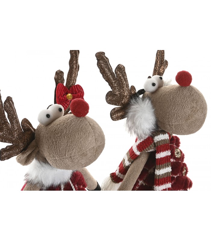 RENO 23*16*41CM NV-220645