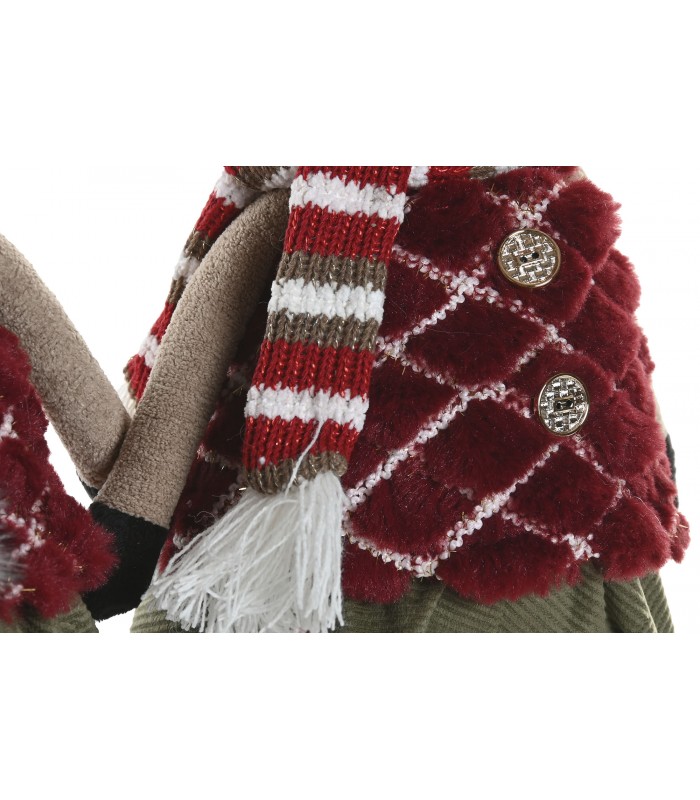 RENO 23*16*41CM NV-220645