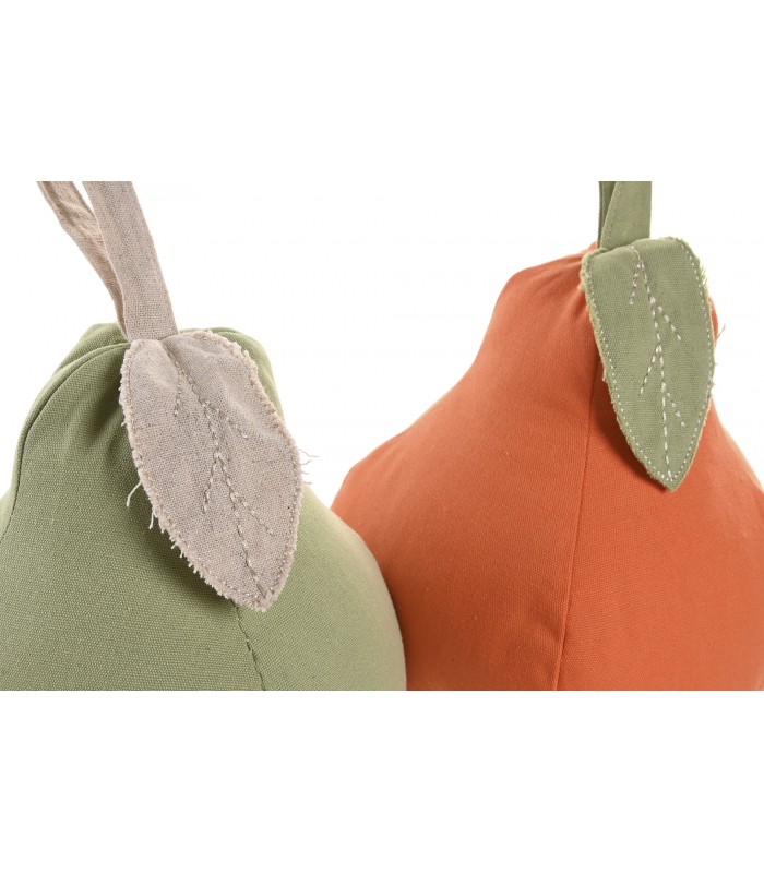 SUJETAPUERTAS 17*16*18CM SP-223553