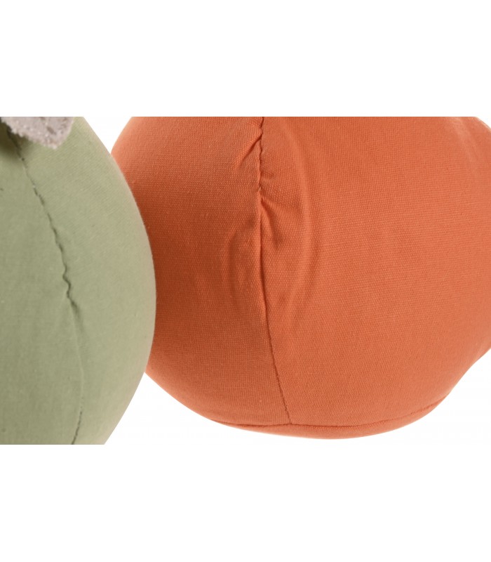 SUJETAPUERTAS 17*16*18CM SP-223553