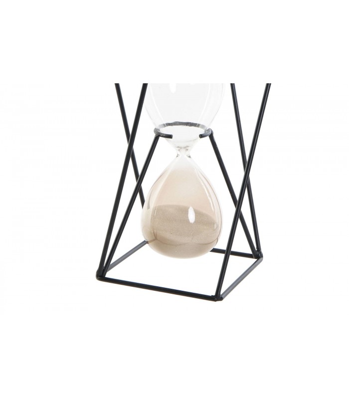 RELOJ ARENA 4MIN 14*14*19CM DH-191364