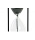 RELOJ ARENA 1MIN 10.5*10.5*18.5CM DH-203338
