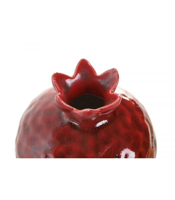 GRANADA CERAMICA 13*13*13CM FD-223510