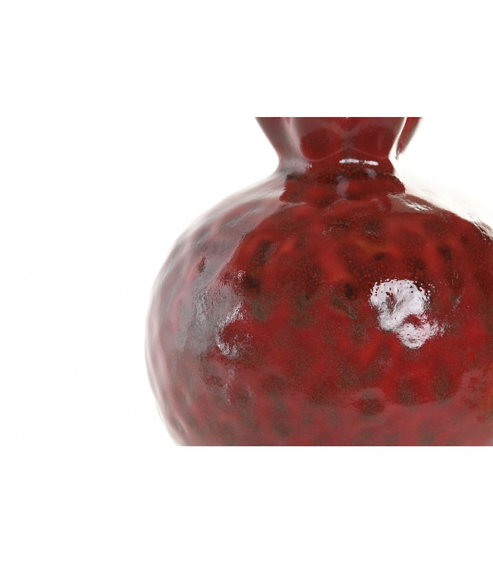 GRANADA CERAMICA 13*13*13CM FD-223510