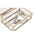 JOYERO CRISTAL 15*11*15CM JO-223524