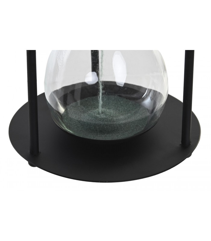 RELOJ ARENA 1MIN 10.5*10.5*18.5CM DH-203338