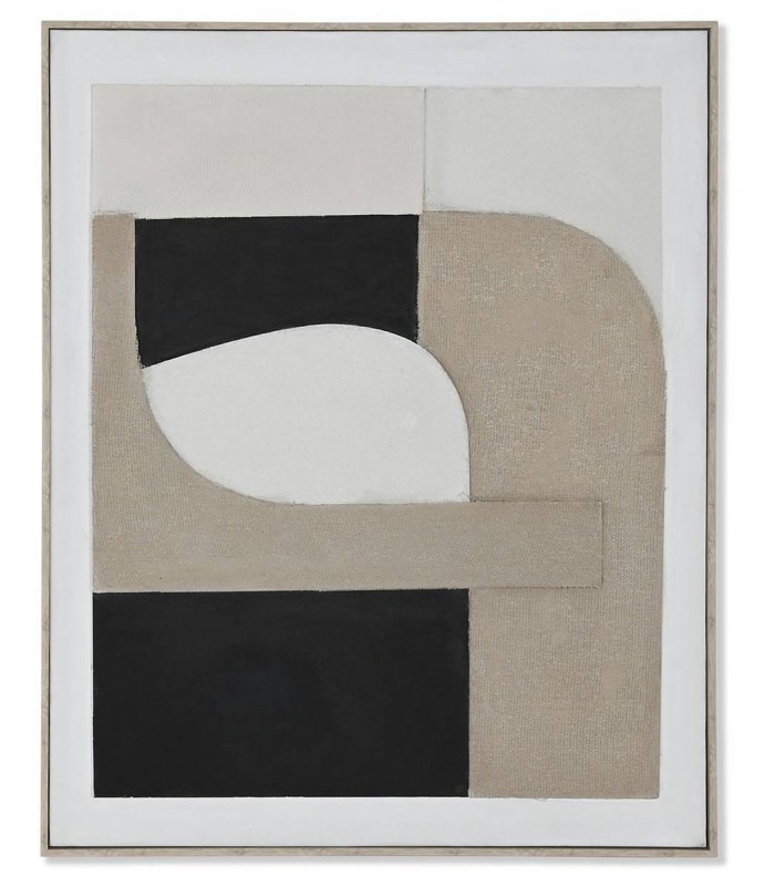 CUADRO LIENZO 82*101.5CM CU-215621