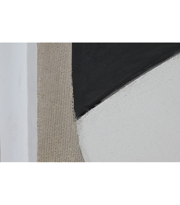 CUADRO LIENZO 82*101.5CM CU-215621