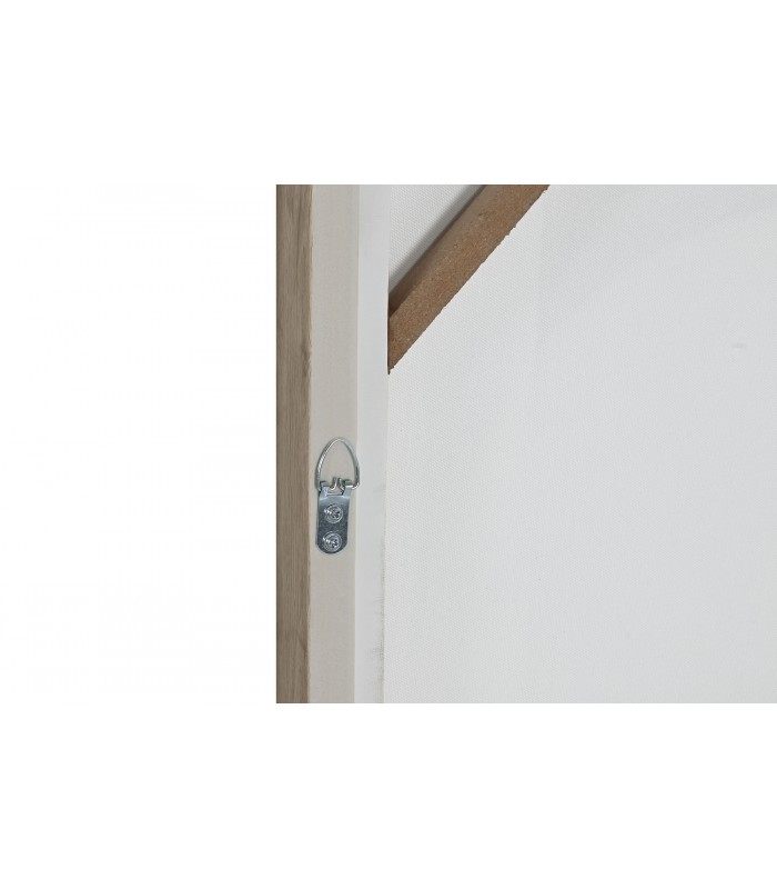 CUADRO LIENZO 82*101.5CM CU-215621