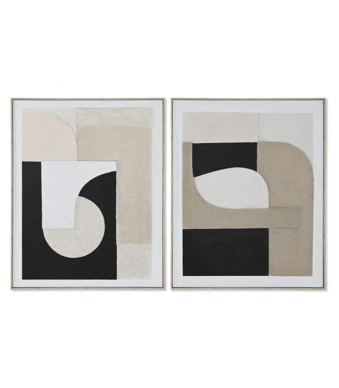 CUADRO LIENZO 82*101.5CM CU-215621