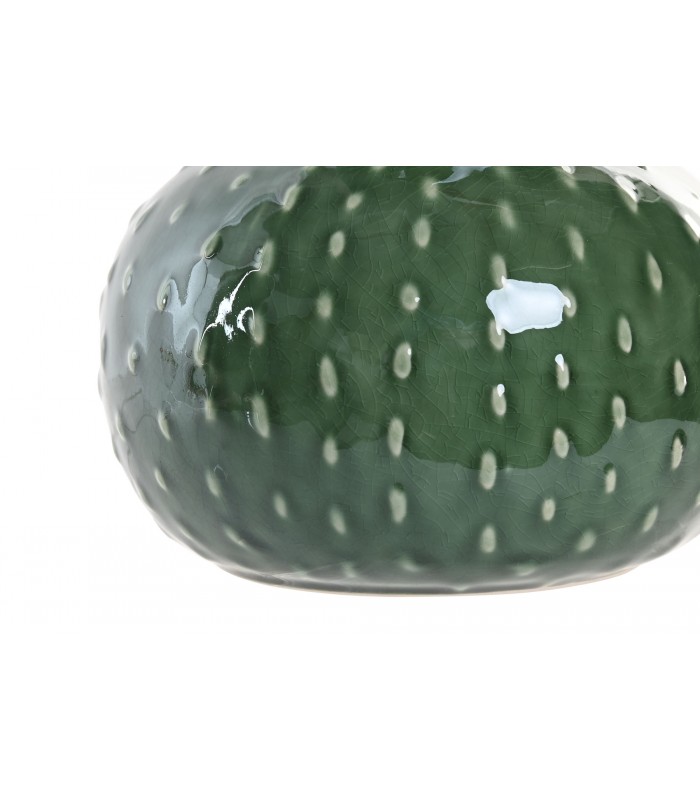 JARRON CERAMICA 16.5*16.5*18.5CM FD-223490