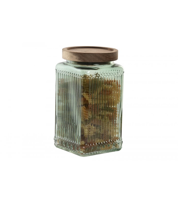 SET/3 BOTES DE CRISTAL RALLADO PC-223654