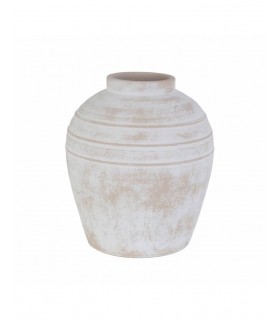 JARRON BOLONIA NUDE 24-26CM 190-2338