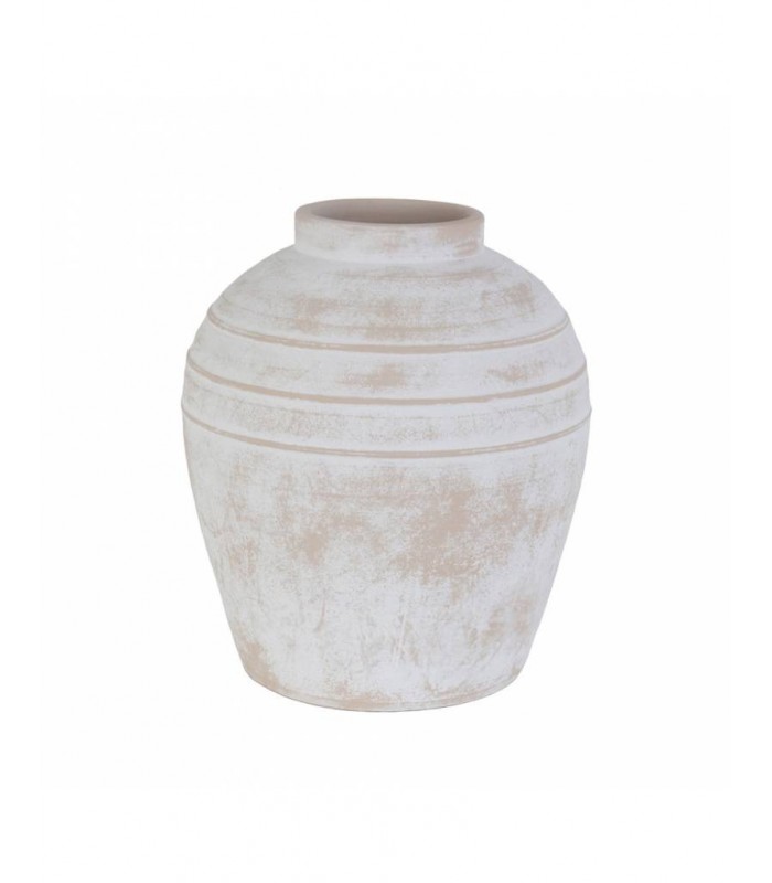 JARRON BOLONIA NUDE 24-26CM 190-2338