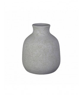 JARRON MEDITERRANEO 23*25CM 190-2457