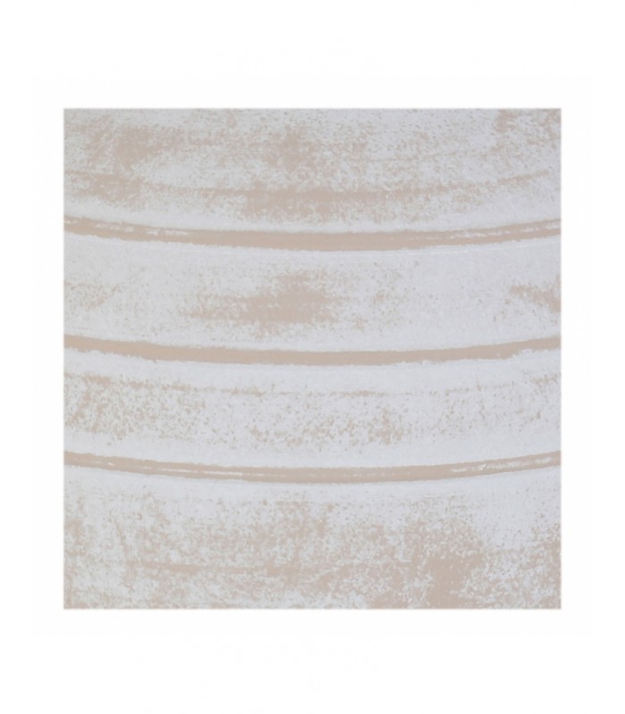 JARRON BOLONIA NUDE 24-26CM 190-2338