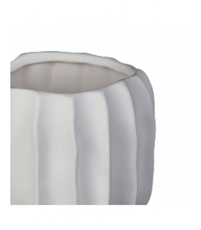 JARRON ARIDANE 18*16CM 73-4422