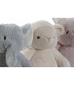 PELUCHE ANIMAL 20*20*25CM PE-212995