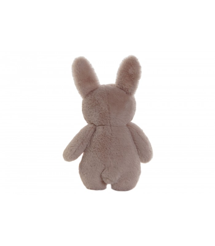 PELUCHE ANIMAL 20*20*25CM PE-212995